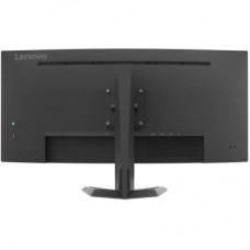 Монітор Lenovo G34w-30 (66F1GAC1UA) - Фото