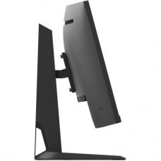 Монітор Lenovo G34w-30 (66F1GAC1UA) - Фото