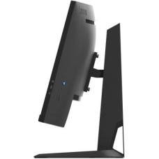 Монітор Lenovo G34w-30 (66F1GAC1UA) - Фото