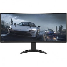 Монітор Lenovo G34w-30 (66F1GAC1UA) - Фото