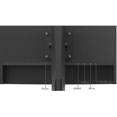 Монітор Lenovo G34w-30 (66F1GAC1UA) - Фото