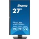 Монитор iiyama XUB2792QSU-B6 Монитор iiyama XUB2792QSU-B6