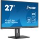 Монитор iiyama XUB2792QSU-B6 Монитор iiyama XUB2792QSU-B6