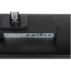 Монітор iiyama XUB2792QSU-B6 - Фото