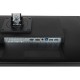 Монитор iiyama XUB2792QSU-B6 Монитор iiyama XUB2792QSU-B6