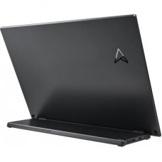 Монітор ASUS ZenScreen MB16QHG - Фото