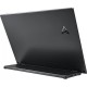 Монітор ASUS ZenScreen MB16QHG Монітор ASUS ZenScreen MB16QHG