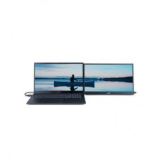 Монітор ASUS ZenScreen MB16QHG - Фото