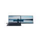 Монітор ASUS ZenScreen MB16QHG Монітор ASUS ZenScreen MB16QHG