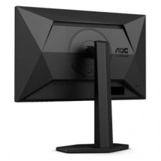 Монітор AOC 24G4X - Фото
