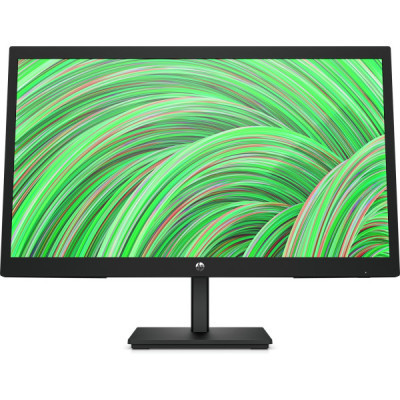 Монитор HP V22v G5 (65P56E9)