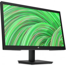 Монитор HP V22v G5 (65P56E9) - Фото