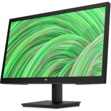Монитор HP V22v G5 (65P56E9) - Фото
