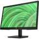 Монитор HP V22v G5 (65P56E9) Монитор HP V22v G5 (65P56E9)