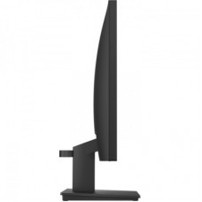 Монитор HP V22v G5 (65P56E9) - Фото