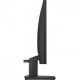 Монитор HP V22v G5 (65P56E9) Монитор HP V22v G5 (65P56E9)