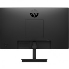 Монитор HP V22v G5 (65P56E9) - Фото