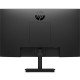 Монитор HP V22v G5 (65P56E9) Монитор HP V22v G5 (65P56E9)