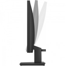 Монитор HP V22v G5 (65P56E9) - Фото