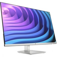 Монітор HP M27h (76D13E9) - Фото