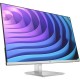 Монітор HP M27h (76D13E9) Монітор HP M27h (76D13E9)