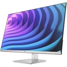 Монітор HP M27h (76D13E9) - Фото