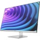 Монітор HP M27h (76D13E9) Монітор HP M27h (76D13E9)