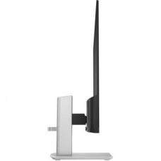 Монітор HP M27h (76D13E9) - Фото
