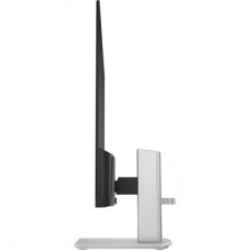 Монітор HP M27h (76D13E9) - Фото