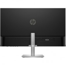 Монітор HP M27h (76D13E9) - Фото