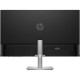 Монітор HP M27h (76D13E9) Монітор HP M27h (76D13E9)