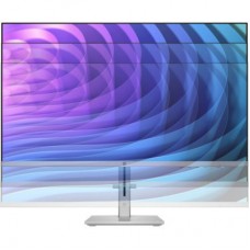Монітор HP M27h (76D13E9) - Фото