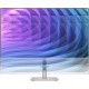 Монітор HP M27h (76D13E9) Монітор HP M27h (76D13E9)