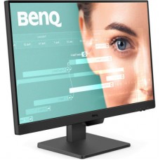 Монитор BenQ GW2490 - Фото