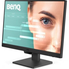 Монитор BenQ GW2490 - Фото