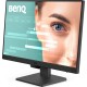Монитор BenQ GW2490 Монитор BenQ GW2490