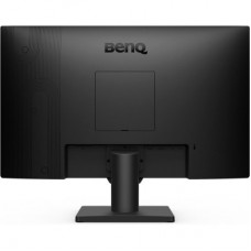 Монитор BenQ GW2490 - Фото