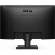 Монитор BenQ GW2490 Монитор BenQ GW2490
