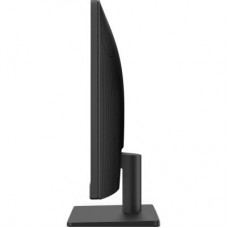Монитор BenQ GW2490 - Фото
