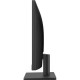 Монитор BenQ GW2490 Монитор BenQ GW2490