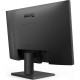 Монитор BenQ GW2490 Монитор BenQ GW2490