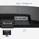 Монитор BenQ GW2490 Монитор BenQ GW2490