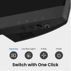 Монитор BenQ GW2490 - Фото