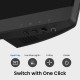 Монитор BenQ GW2490 Монитор BenQ GW2490