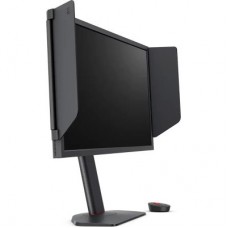 Монітор BenQ XL2546X - Фото
