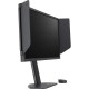 Монітор BenQ XL2546X Монітор BenQ XL2546X