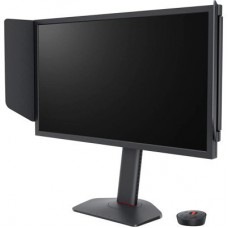 Монітор BenQ XL2546X - Фото
