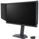 Монітор BenQ XL2546X Монітор BenQ XL2546X