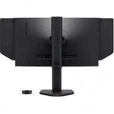 Монітор BenQ XL2546X - Фото