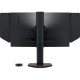 Монітор BenQ XL2546X Монітор BenQ XL2546X